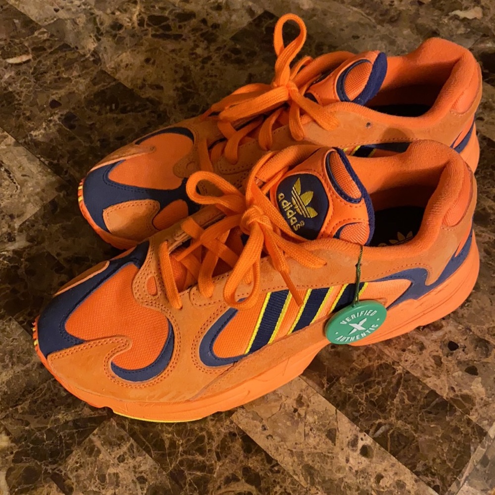 BRAND NEW - Picture 8 of 8